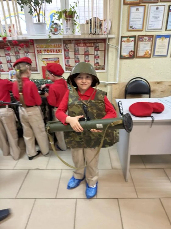 img (2)
